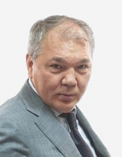 Русия пристъпва към процедура за отцепване на част от Украйна