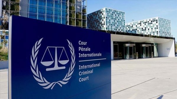 Съдът в Хага ще разследва Русия за военни престъпления