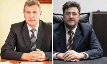 ЧИСТКА! Съдът изхвърли кмета на ГЕРБ в Разлог Красимир Герчев за конфликт на интереси! Кмета на Провадия Жоро Илчев ли е следващия?
