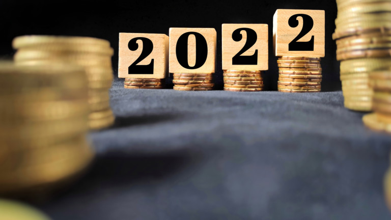 Бюджет‘2022 за Община Провадия ще бъде обсъден с граждани в Ритуална зала