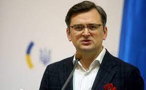Кулеба: Ако не получим статут за членство в ЕС, значи Европа ни мами