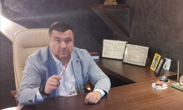 ОЧАКВАЙТЕ СКОРО! Ексклузивно интервю с Димитър Димитров относно общинския съветник от СДС в Провадия Коста Владимиров – историята, факти, тайни