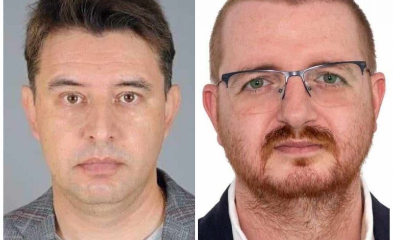Острие на ПП в Бургас: Фарс! Водачът на листата ни е от Пловдив, взе жена си на партийното събрание да гласува за него
