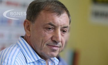 Убийството на Алексей Петров ще бъде използвано от правителството като повод за чистка в службите
