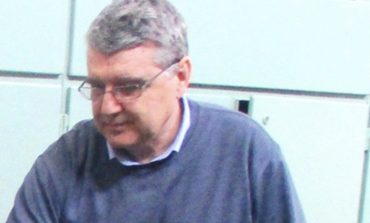 Доцент и асистент от ТУ Варна използват неетични практики и унижение към студенти