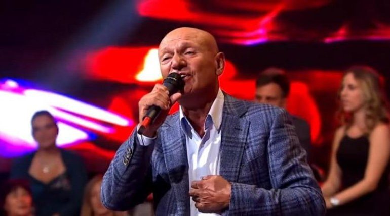 На този ден: Кралят на сръбската музика Шабан Шаулич загива в катастрофа