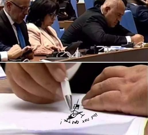 ЕС ни бута насила в еврозоната, без да заслужаваме