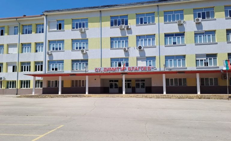 ИЗБИРАТ НОВИ ДИРЕКТОРИ НА ДВЕ УЧИЛИЩА В ОБЩИНА ПРОВАДИЯ