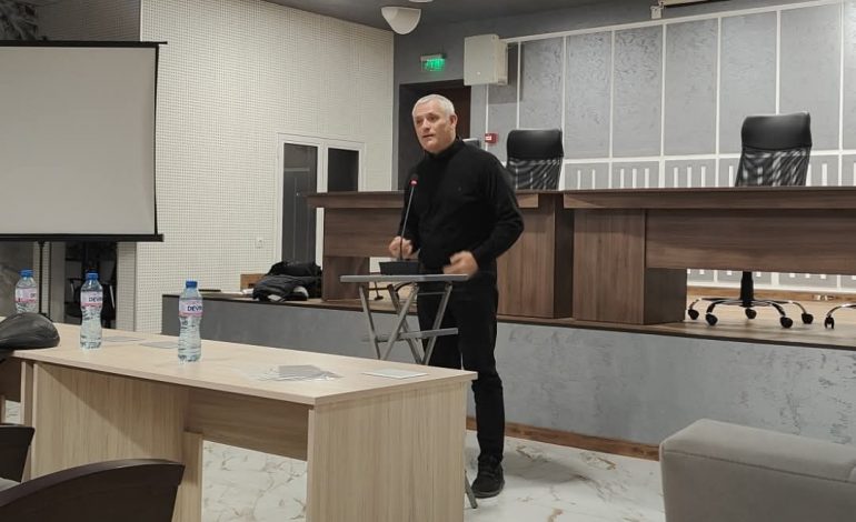Прекрасна новина за бебетата в Провадия