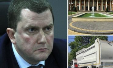 ЕКСКЛУЗИВНО: Кметът на Перник изправен пред сериозни правни и финансови последици след решение на Върховния касационен съд