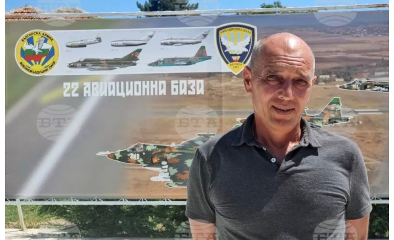 Кметът на Безмер: Премиерът Радев да заповяда в региона и да чуе от какво се притесняват хората