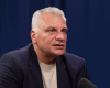 Петър Курумбашев при Явор Дачков: Радев и Йотова играят тънка ръченица. Чакат да се превърти палачинката в Европа