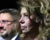 Как Йотова да направи разлика между наркотрафикант и почтен гражданин, след като не прави разлика между жертва и агресор
