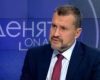 Калоян Методиев: Йотова в Смолян - сеанс за 70 човека. С включена администрация, охрани и държавни служители