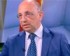 Вместо реформи вдигат данъците - това е мързел и некадърност