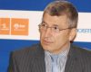 Илиян Василев: Утре има протест! Когато доверието вече е тръгнало надолу, една добре подбрана цифра може да го прикрие за ден. Не може да спре процеса.