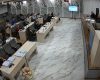 Скандали на сесията в Провадия - обвиниха общински съветник в измама, призиви за извинения, въпроси за Ламбова къща! Не приеха Отчета за изпълнение на Бюджет 2025 г.