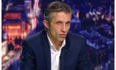 Доц. Сарийски: Новите данъци са наказание за бизнеса - държавата иска дял от скубането на потребителя