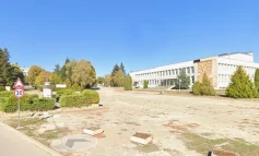 Вълчи дол получава държавен имот за общински център за подкрепа за личностно развитие на деца