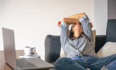 Признаци, че сте психически и физически изтощени