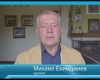 Фрийк шоуто за "Петрохан" трябваше да спаси нарко излагацията на Йотова