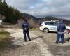 Ако не вярвате в НЛО, значи сте с мафията