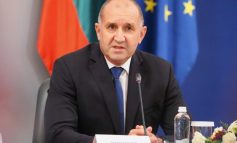 "Това управление устойчиво губи подкрепа": Радев е на няколко месеца от изчерпване на "народната любов"