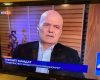 Слави Трифонов атакува Лора Крумова: Защо защитаваш педофила-убиец Калушев и тези, които са му давали пари!?