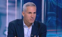 ГАФ! Гюров редактира коментара си за Путин във Фейсбук - вече не е световен лидер, споразумението за дизела стана "сделка" и не е „похвално“