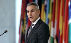 Андрей Гюров нарече Путин "световен лидер"