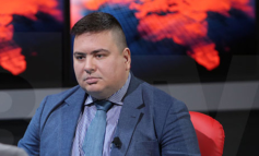 ГЕРБ засенчват популизма на „Възраждане“. Нисък ДДС за горивата е като блокада за ремонта на „Шипка“