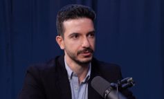 Без руски газ, с въглероден данък и задушена индустрия: Европа се самоубива енергийно
