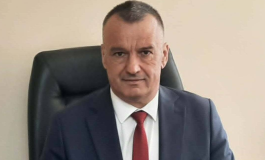 Областният управител на Кърджали: Делян Пеевски е дал нареждане да се работи и гласува за Гюров и Кандев