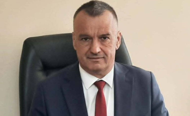 Областният управител на Кърджали: Делян Пеевски е дал нареждане да се работи и гласува за Гюров и Кандев