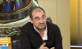 Избирателите на Радев изчезнаха като електората на Слави