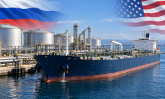 OFAC светкавично разреши вноса на руски дизел в САЩ