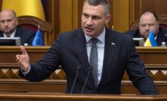 Кличко атакува Зеленски: Властта лъже и блокира парите за зимата. Къде са милиардите за защитата на Киев?