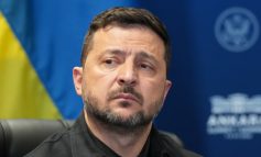 Зеленски бесен на Тръмп! Постъпи несправедливо и нечестно. Направи подарък за рождения ден на Путин
