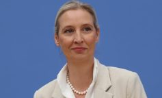 „Алтернатива за Германия“: И ние искаме „дизелова сделка“ с Русия