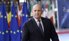 ЕП критикува Радев за слаба реакция спрямо Русия след атаките в Черно море