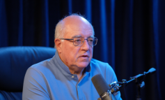 Кънчо Стойчев: Радев трябва да смени министри до пролетта. Ако властта не ускори промените, ще трябва да си отиде