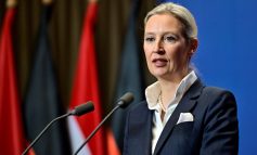 „Алтернатива за Германия“ с план за ЕС: Закриване на Европарламента, по-малко пари за Брюксел и повече власт за държавите