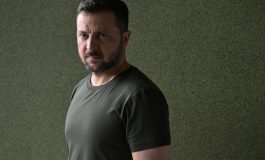 The American Conservative: Подготовка за политическа аутопсия на Зеленски