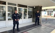 Икономическа полиция погна община Сунгурларе