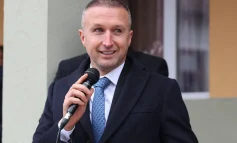 МВР и ДАНС нахлуха и в дома на зам.-шефа на ДПС Ревански