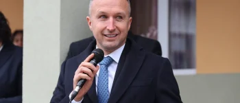 МВР и ДАНС нахлуха и в дома на зам.-шефа на ДПС Ревански