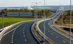 Правят пътища с парите за пенсии