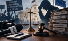 Как да (не) станем продавач с висше