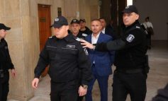 Кметовете на Сунгурларе и Белица остават зад решетките