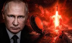 Според руски източници: Руската армия преминава от стратегия на изтощение към пълно поразяване на украинския тил